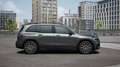 Mercedes-Benz EQB 250 + STAR EDITION Gris - thumbnail 6