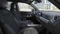 Mercedes-Benz EQB 250 + STAR EDITION Gris - thumbnail 10