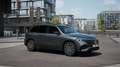 Mercedes-Benz EQB 250 + STAR EDITION Gris - thumbnail 7