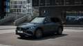 Mercedes-Benz EQB 250 + STAR EDITION Gris - thumbnail 1