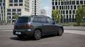 Mercedes-Benz EQB 250 + STAR EDITION Gris - thumbnail 5