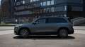 Mercedes-Benz EQB 250 + STAR EDITION Gris - thumbnail 2