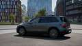 Mercedes-Benz EQB 250 + STAR EDITION Gris - thumbnail 3