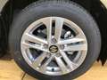 Suzuki Swace COMFORT PLUS*Automatik* Grau - thumbnail 18