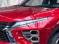 Mitsubishi Eclipse Cross -54% 2.4 HYB 188CV BVA 4X4+OPTS Piros - thumbnail 34