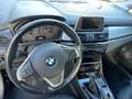 BMW 218 Active Tourer Advantage Grau - thumbnail 8