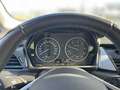 BMW 218 Active Tourer Advantage Grau - thumbnail 10