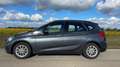 BMW 218 Active Tourer Advantage Grau - thumbnail 4