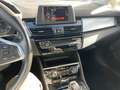 BMW 218 Active Tourer Advantage Grau - thumbnail 11