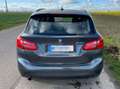 BMW 218 Active Tourer Advantage Grau - thumbnail 6