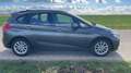 BMW 218 Active Tourer Advantage Grau - thumbnail 5