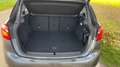 BMW 218 Active Tourer Advantage Grau - thumbnail 9