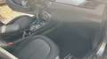 BMW 218 Active Tourer Advantage Grau - thumbnail 13
