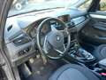 BMW 218 Active Tourer Advantage Grau - thumbnail 7