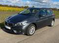 BMW 218 Active Tourer Advantage Grau - thumbnail 2