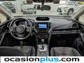 Subaru XV 1.6i Sport Plus CVT Gris - thumbnail 8