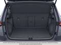 Skoda Karoq Ambition TDI Grau - thumbnail 3