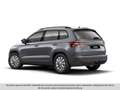 Skoda Karoq Ambition TDI Grau - thumbnail 4