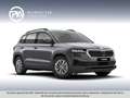 Skoda Karoq Ambition TDI Grau - thumbnail 1