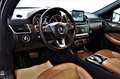 Mercedes-Benz GLS 350 d 4Matic AMG Exclusiv Night Pano/Air/Fond Schwarz - thumbnail 12