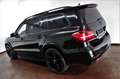 Mercedes-Benz GLS 350 d 4Matic AMG Exclusiv Night Pano/Air/Fond Schwarz - thumbnail 6