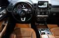 Mercedes-Benz GLS 350 d 4Matic AMG Exclusiv Night Pano/Air/Fond Schwarz - thumbnail 10