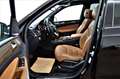 Mercedes-Benz GLS 350 d 4Matic AMG Exclusiv Night Pano/Air/Fond Schwarz - thumbnail 13