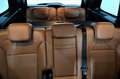 Mercedes-Benz GLS 350 d 4Matic AMG Exclusiv Night Pano/Air/Fond Schwarz - thumbnail 17