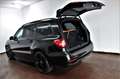 Mercedes-Benz GLS 350 d 4Matic AMG Exclusiv Night Pano/Air/Fond Schwarz - thumbnail 19