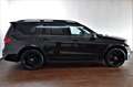 Mercedes-Benz GLS 350 d 4Matic AMG Exclusiv Night Pano/Air/Fond Schwarz - thumbnail 8