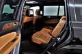 Mercedes-Benz GLS 350 d 4Matic AMG Exclusiv Night Pano/Air/Fond Schwarz - thumbnail 16
