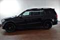 Mercedes-Benz GLS 350 d 4Matic AMG Exclusiv Night Pano/Air/Fond Schwarz - thumbnail 7