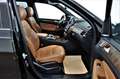 Mercedes-Benz GLS 350 d 4Matic AMG Exclusiv Night Pano/Air/Fond Schwarz - thumbnail 14