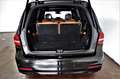 Mercedes-Benz GLS 350 d 4Matic AMG Exclusiv Night Pano/Air/Fond Schwarz - thumbnail 20