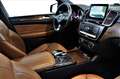 Mercedes-Benz GLS 350 d 4Matic AMG Exclusiv Night Pano/Air/Fond Schwarz - thumbnail 11