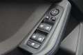 BMW 218 2 Serie Gran Coupé 218i High Executive M Sport Aut Grijs - thumbnail 10