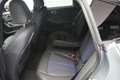 BMW 218 2 Serie Gran Coupé 218i High Executive M Sport Aut Grijs - thumbnail 23