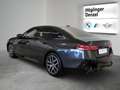 BMW 550 e xDrive Grau - thumbnail 10