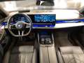 BMW 550 e xDrive Grau - thumbnail 9