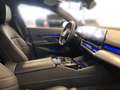 BMW 550 e xDrive Grau - thumbnail 12