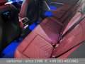 BMW i5 eDrive40 *M SPORTPAKET*PANO*BELÜFTUNG*MWST* Noir - thumbnail 14