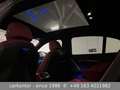 BMW i5 eDrive40 *M SPORTPAKET*PANO*BELÜFTUNG*MWST* Noir - thumbnail 10