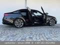 BMW i5 eDrive40 *M SPORTPAKET*PANO*BELÜFTUNG*MWST* Noir - thumbnail 8