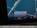 BMW i5 eDrive40 *M SPORTPAKET*PANO*BELÜFTUNG*MWST* Noir - thumbnail 12