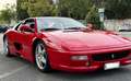 Ferrari F355 355 Berlinetta 2.7 Motronic No Air Bag - thumbnail 3