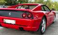 Ferrari F355 355 Berlinetta 2.7 Motronic No Air Bag - thumbnail 4