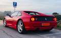 Ferrari F355 355 Berlinetta 2.7 Motronic No Air Bag - thumbnail 5