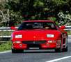 Ferrari F355 355 Berlinetta 2.7 Motronic No Air Bag - thumbnail 1