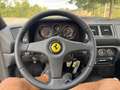 Ferrari F355 355 Berlinetta 2.7 Motronic No Air Bag - thumbnail 8