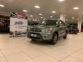 Suzuki Vitara Vitara 1.6 DDiS 4WD AllGrip V-Cool Grigio - thumbnail 1